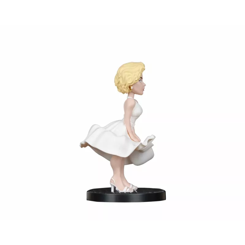 Minix - Marilyn Monroe
