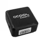 Alphacool Eisbaer LT (Solo) dissipador de CPU com bomba - preto