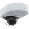 Câmara de vigilância IP Axis Q9307-LV interior 2592 x 1944 píxeis parede