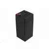 Bateria UPS Green Cell AGM36 VRLA AGM 4 V 4,5 Ah