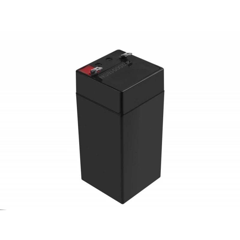 Bateria UPS Green Cell AGM36 VRLA AGM 4 V 4,5 Ah