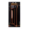 Machado Gerber Gator II 1 unidade
