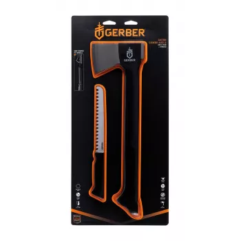 Machado Gerber Gator II 1 unidade