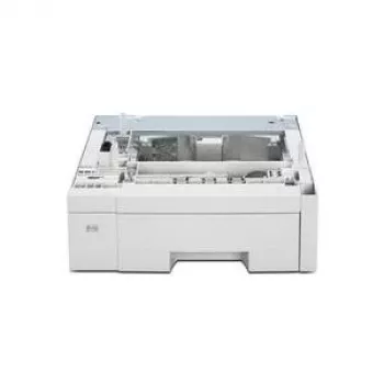 Unidade de alimentação de papel Ricoh TK1030 500 folhas