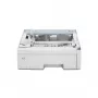 Unidade de alimentação de papel Ricoh TK1030 500 folhas