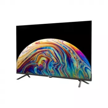 TV Dahua LTV43-SD200 43