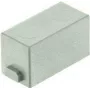 Módulo cego HART Han-Modular 09140009950 1 (09140009950)