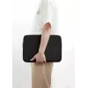 XD Design P706.201 bolsa para portátil de 14 polegadas (35,6 cm), preta