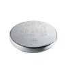 Pilha de botão de lítio Varta CR2032, 3 V, 10 un. (BAVA CR2032-10)