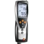 Medidor de humidade/temperatura TESTO 635-2 (0563 6352)