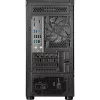 FTW V170A 5060Ti Preto, PC Gaming preto/transparente, Windows 11 Home