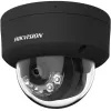 Câmara de vigilância IP Hikvision Pro Series DS-2CD2147G2H-LISU(2.8MM)