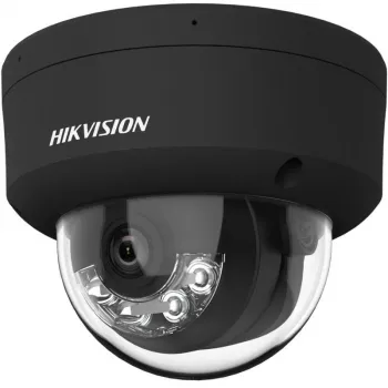 Câmara de vigilância IP Hikvision Pro Series DS-2CD2147G2H-LISU(2.8MM)