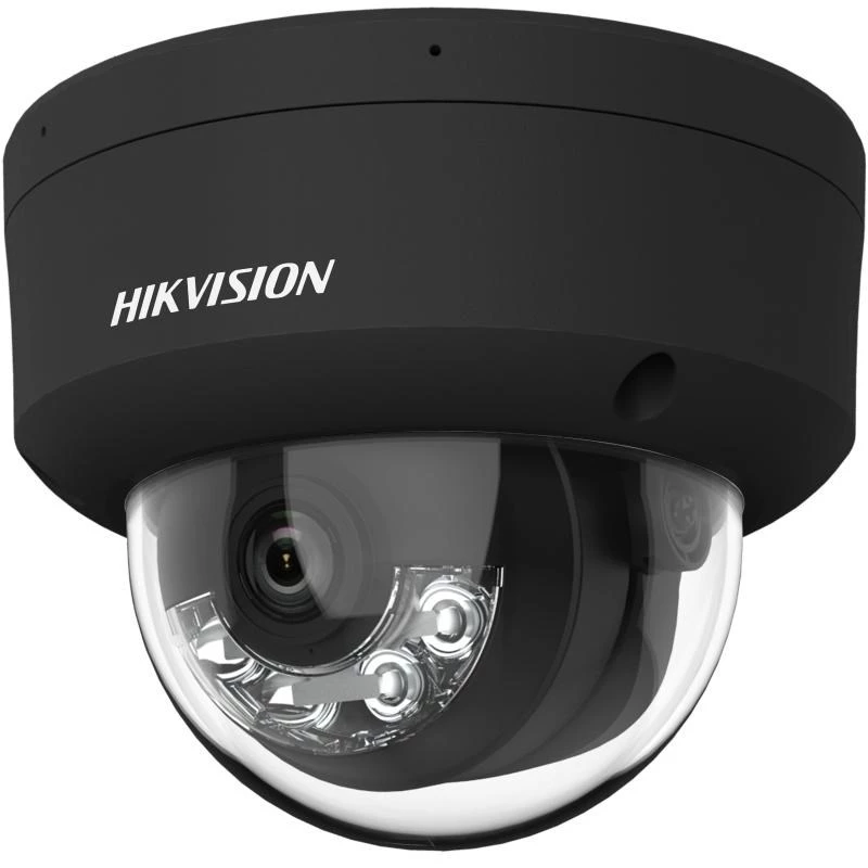Câmara de vigilância IP Hikvision Pro Series DS-2CD2147G2H-LISU(2.8MM)
