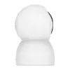 Xiaomi Smart Camera C701 8MP 4K Câmara inteligente, branco (BHR07X7EU)
