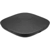 HP Poly Studio A2 preto