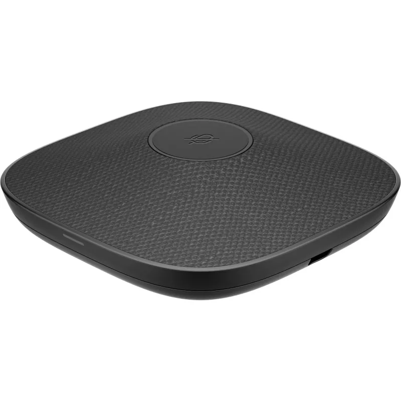 HP Poly Studio A2 preto