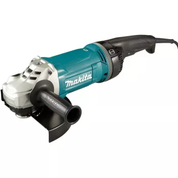 Makita GA9070X1 rebarbadora, 230 mm, 2800 W