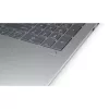 HP ZBook X G1i Estação de trabalho móvel - Intel Core Ultra 7 255H / 2 GHz - Win 11 Pro - NVIDIA RTX PRO 500 Blackwell / Intel Arc 140T - 32 GB RAM - 1 TB SSD NVMe, TLC - 40,6 cm (16 polegadas)