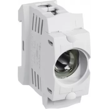 Hager LD042 - cerâmica - 27 mm - 56 mm - 72 mm - 7,6 kg