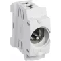 Hager LD042 - cerâmica - 27 mm - 56 mm - 72 mm - 7,6 kg