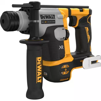 Berbequim de martelo Dewalt DCH172NT-XJ