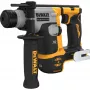 Berbequim de martelo Dewalt DCH172NT-XJ