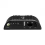 CradlePoint Série IBR200 - Router sem fios - WWAN 2,4 GHz