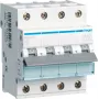 Hager MBN616 interruptor elétrico 4P (MBN616)