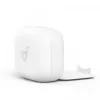 Auscultadores Anker Soundcore P30i
