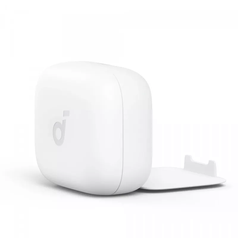 Auscultadores Anker Soundcore P30i