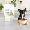 VetExpert Raw Paleo Ultra Mini Puppy ração seca de peru para cachorros 750 g