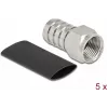 Ficha F DeLOCK 90032