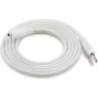 Extensão de cabo para sensor de água Elgato 2 m para Eve Water Sensor (modelo 10EBL8701)
