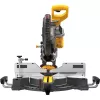Serra de esquadria e meia-esquadria DeWALT DCS781N-XJ