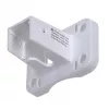 Câmara de vigilância IP IMOU Cruiser Z Turret — 5 MP, 2,8 mm, 12 V DC, Wi‑Fi e Ethernet, IP66, rotação 355° inclinação 90°