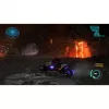 Metroid Prime 4: Beyond, jogo para Nintendo Switch