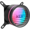 Refrigerador de CPU Multi SOCKET/KRAKEN 360 RGB Nzxt