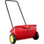 Carrinho de distribuição manual WOLF-Garten 5455000A