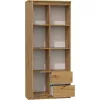 Estante de escritório Topeshop RS-80 BILY ART