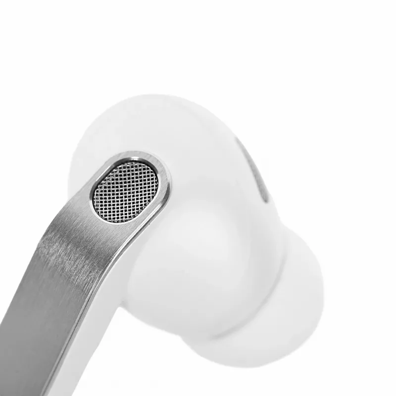 Samsung Galaxy Buds 4 Pro (R640) branco