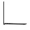 Portátil DELL Inspiron 3530 Intel® Core™ i5 i5-1334U 39,6 cm (15,6