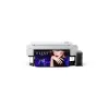 Impressora de grande formato Epson SureColor SC-P20500 Inkjet cor 2400 x 1200 DPI Ethernet LAN