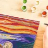 CreArt ART Collection - Munch: O Grito, pintura