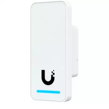 Ubiquiti UISP G2 Basic leitor de controlo de acessos