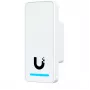Ubiquiti UISP G2 Basic leitor de controlo de acessos