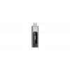 Lexar JumpDrive M900 pen USB 128 GB USB Type-A 3.2 Gen 1 (3.1 Gen 1) preto, cinzento
