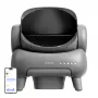 Neakasa M1 - caixa de areia inteligente automática para gatos