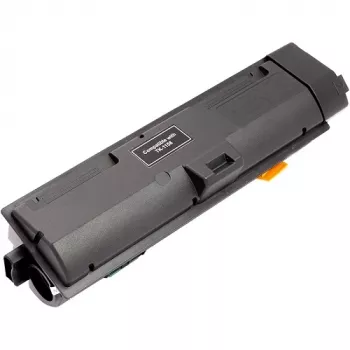 Consumível de impressão Power Plant, Llc PP-TK-1158