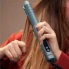 Prancha alisadora de cabelo JATA JBPP1588 Warm Blue 34 W 2,5 m